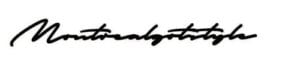 montrealgotstyle-about-us-biography 