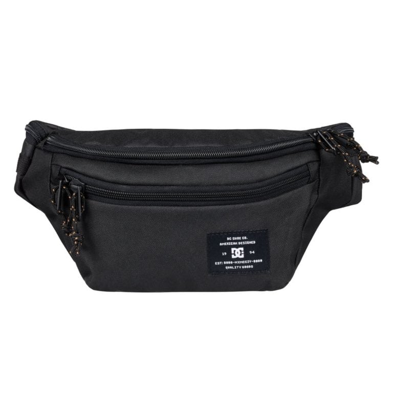5 Cool Fanny Packs For Guys To Boost Your Fly Guy Status