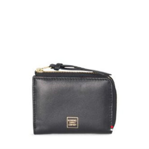 herschel wallet lamont wallet montreal accessory for men