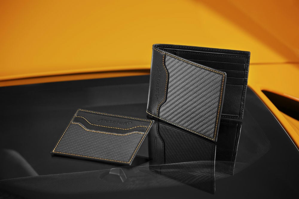 stylish wallets for men, wallets, leather wallets, fashion accessories