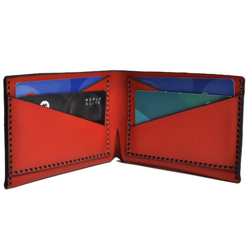 Carry Your Essentials In Style With 5 Stylish Wallets For Men ...