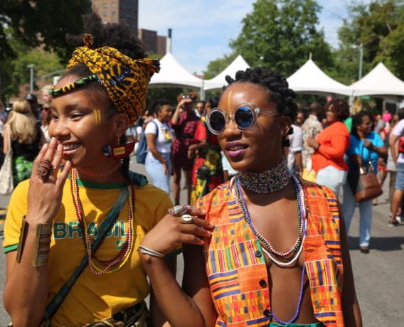 african apparel, afropunk, african inspired clothing, fashion, miss kabi pop up beauty