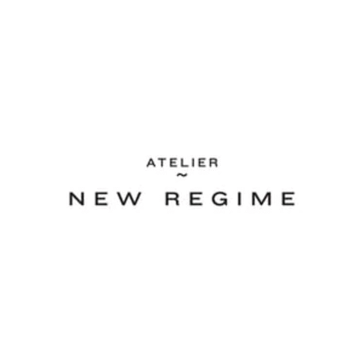 atelier new regime pre-fall collection, montreal designers, fall must haves 