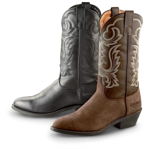 western boots, cowboy boots, boots for men, boots for guys
