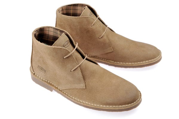 desert boots, boots for guys, boots for men