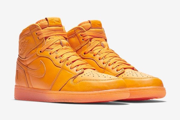 high top sneakers, montreal sneakers, oth boutique, shop sneakers, sneakernews, sneakerwatch