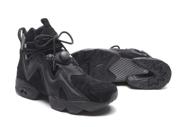 reebok sneakers, reebok shoes, reebok kamikaze, sneakers for men, shoes for men, montreal fashion