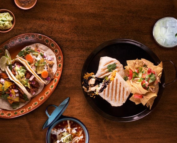 burrito borracho, mexican food places, mexican food, montreal restaurants