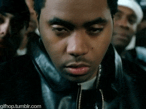 nas new album, nas new project, nasir jones, stillmatic