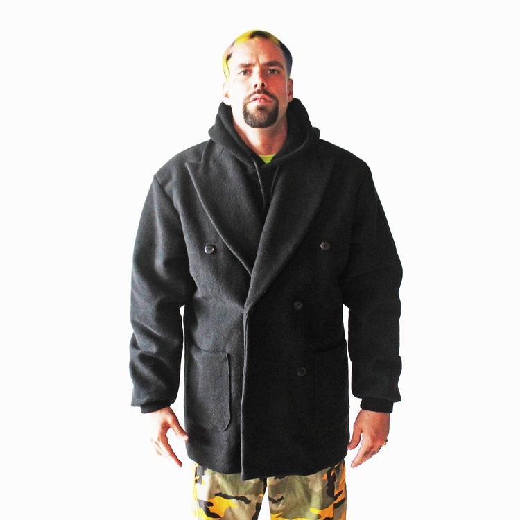 francis mayer, montreal designer, montreal fashion, montreal streetwear, montreal mode, montreal designer