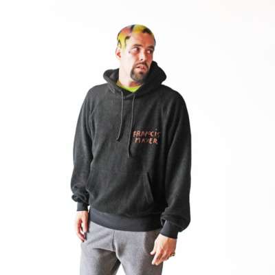 francis mayer, montreal designer, designer in montreal, montreal a la mode, festival mode et designe, montreal entrepreneur