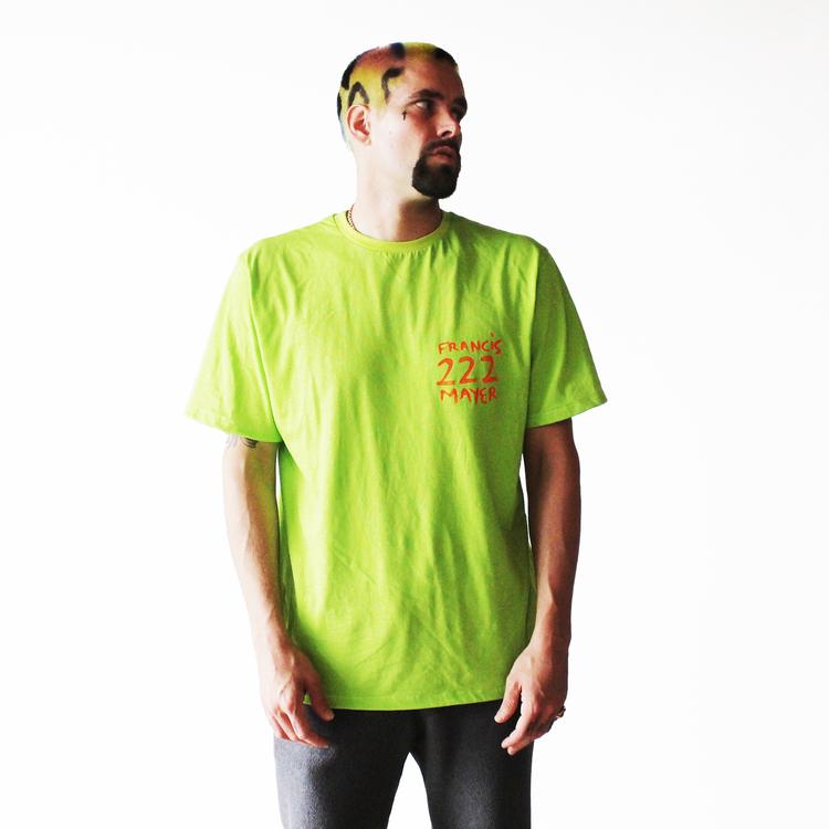 francis mayer, montreal designer, montreal fashion, fashion in montreal, montreal business, montreal events, montreal mode