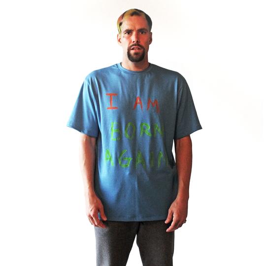 montreal t-shirts, montreal hoodies, montreal fashion district