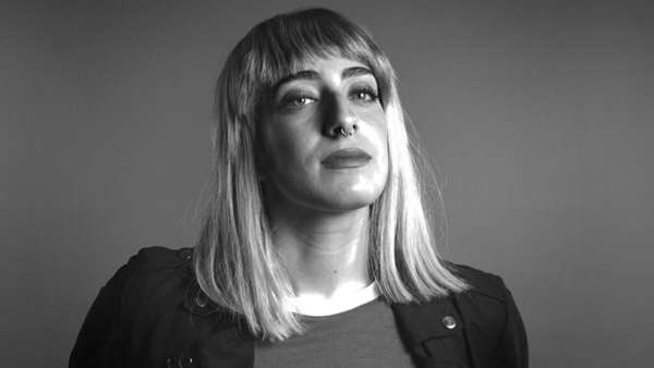 Gabrielle Laïla Tittley, pony mtl, aldo, aldo group, vrak tv, influenceur