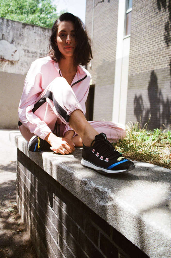 aldo group, montreal sneakers, montreal aldo, aldo shoes