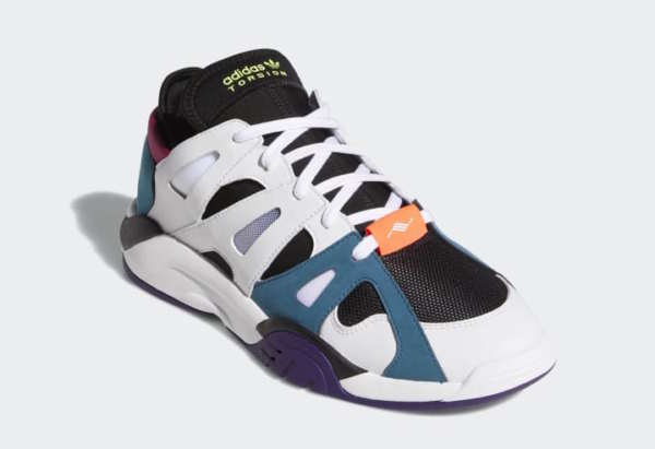 adidas torsion dimension low, sneaker releases, sneaker for guys, sneakerhead