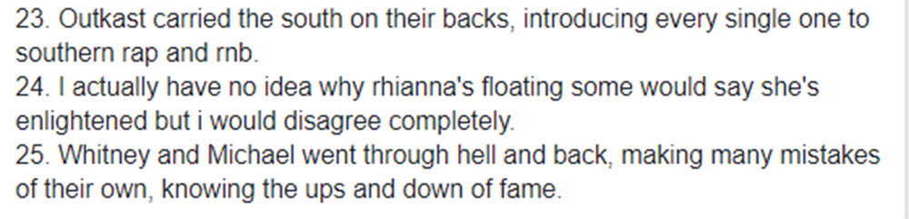 feels like summer video, childish gambino, donald glover