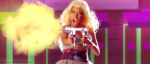 cardi b and nicki minaj, hip hop beef, card b fight nicki minaj