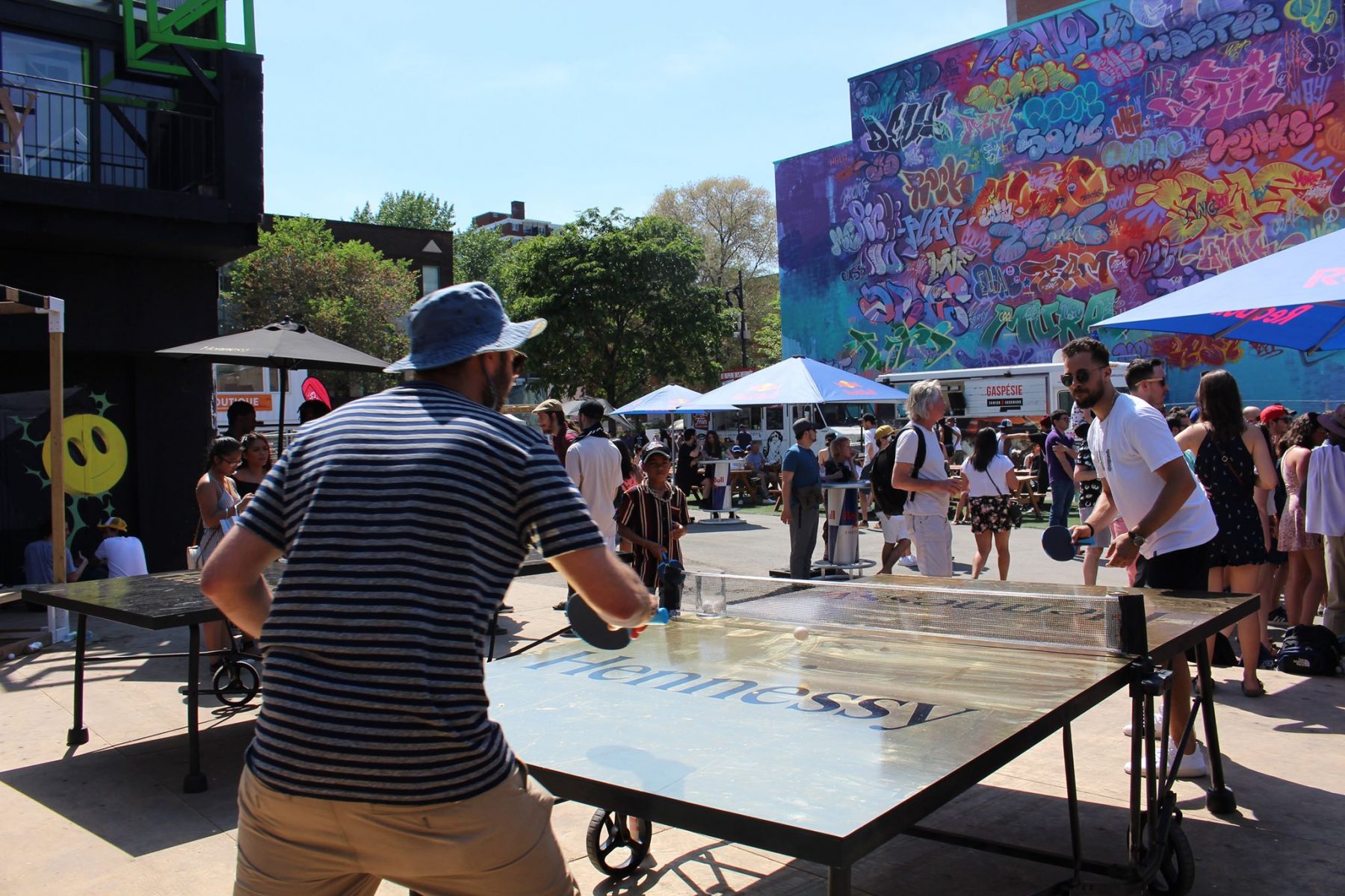 mural-festival-arts-montreal-ping-pong